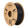 Filament ELEGOO PLA-CF - 1kg černý 1,75mm