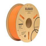 Filament ELEGOO PLA+ - 1kg oranžový 1,75mm