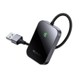 Adaptér CarPlay MCDODO CA-7210