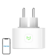 Smart zásuvka MEROSS MSS210EU WiFi 1ks