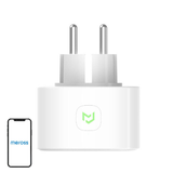 Smart zásuvka MEROSS MSS210EU WiFi 1ks