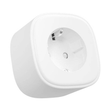 Smart zásuvka MEROSS MSS210EU WiFi 1ks