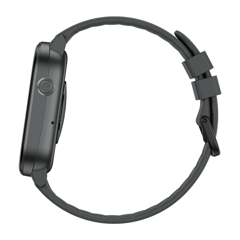 Hodinky ZEBLAZE GTS 3 GPS Grey