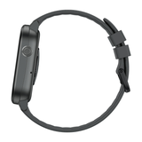 Hodinky ZEBLAZE GTS 3 GPS Grey