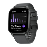 Hodinky ZEBLAZE GTS 3 GPS Grey