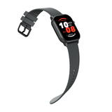 Hodinky ZEBLAZE GTS 3 GPS Grey