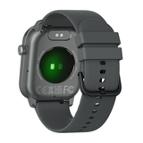 Hodinky ZEBLAZE GTS 3 GPS Grey