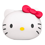 Kartáček na obličej GESKE Hello Kitty Starlight 4v1