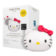 Kartáček na obličej GESKE Hello Kitty Starlight 4v1