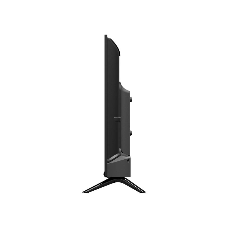 Televizor KRUGER & MATZ KM0232HD-G SMART TV 32"