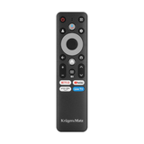 Televizor KRUGER & MATZ KM0232HD-G SMART TV 32"
