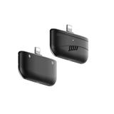 Alkohol tester CEL-TEC Mini, USB-C