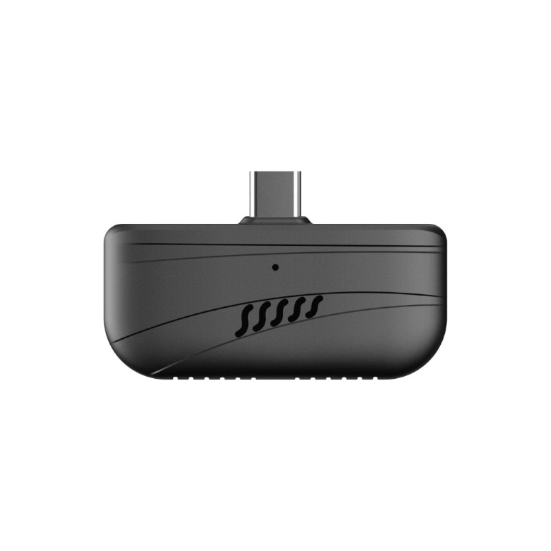 Alkohol tester CEL-TEC Mini, USB-C