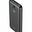 PowerBank iPEAX 90010118 10000mAh