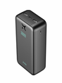 PowerBank iPEAX 90010120 30000mAh