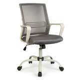 Židle kancelářská BMD1119C Grey