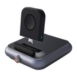 Nabíječka pro Apple Watch JOYROOM JR-WQW03