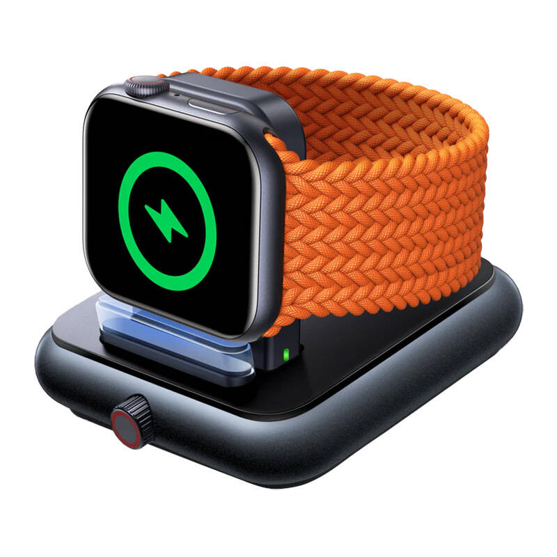 Nabíječka pro Apple Watch JOYROOM JR-WQW03