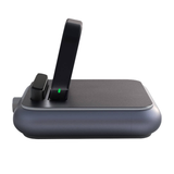 Nabíječka pro Apple Watch JOYROOM JR-WQW03