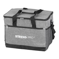 Termotaška STREND PRO 252376 30l
