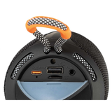 Reproduktor Bluetooth IMPERIAL BAS 9