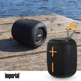 Reproduktor Bluetooth IMPERIAL BAS 9