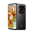 Telefon ZTE Nubia Focus 2 5G Black