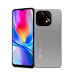 Telefon ZTE Blade A35E Grey