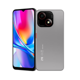 Telefon ZTE Blade A35E Grey
