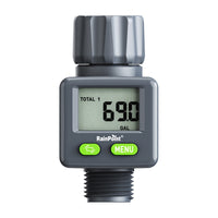 Průtokoměr RAINPOINT ICS018