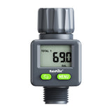 Průtokoměr RAINPOINT ICS018