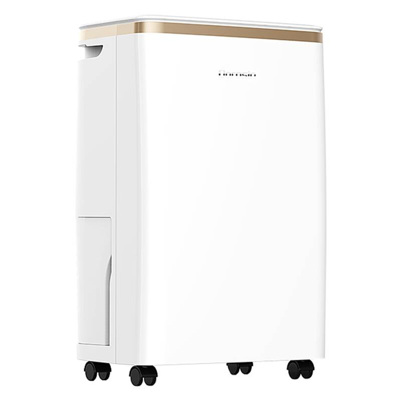 Smart odvlhčovač DOROSIN ER-1201