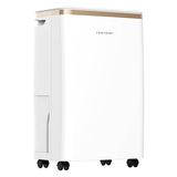 Smart odvlhčovač DOROSIN ER-1201