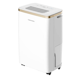 Smart odvlhčovač DOROSIN ER-1201