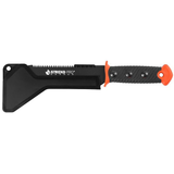 Mačeta STREND PRO M201A 200mm