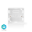 Back Box NEDIS WIFIWB10WT