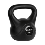 Kettlebell REBEL RBA-2315 10kg