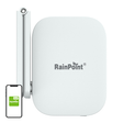 Smart řídící jednotka RAINPOINT HWG023WBRF WiFi