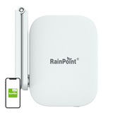 Smart řídící jednotka RAINPOINT HWG023WBRF WiFi