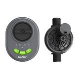 Regulátor zavlažování RAINPOINT HIC406B Bluetooth