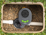 Regulátor zavlažování RAINPOINT HIC406B Bluetooth