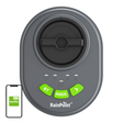 Regulátor zavlažování RAINPOINT HIC406B Bluetooth