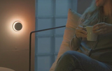 Noční světlo YEELIGHT Vega