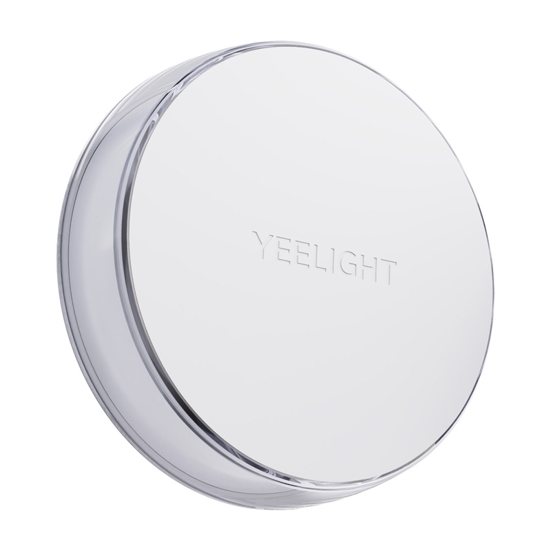 Noční světlo YEELIGHT Vega