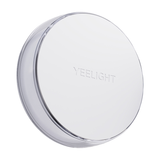 Noční světlo YEELIGHT Vega