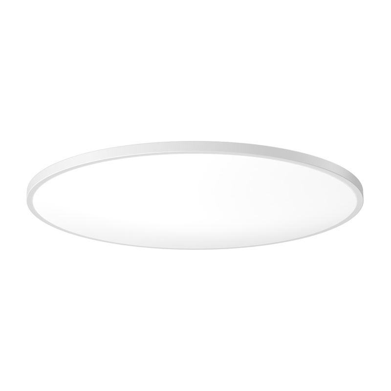 Smart LED svítidlo YEELIGHT Mercury C300 Bluetooth WiFi