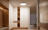Smart LED svítidlo YEELIGHT Mercury C300 Bluetooth WiFi