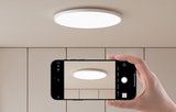 Smart LED svítidlo YEELIGHT Mercury C380 Bluetooth WiFi