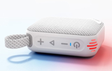 Reproduktor Bluetooth QCY SP2 Brown