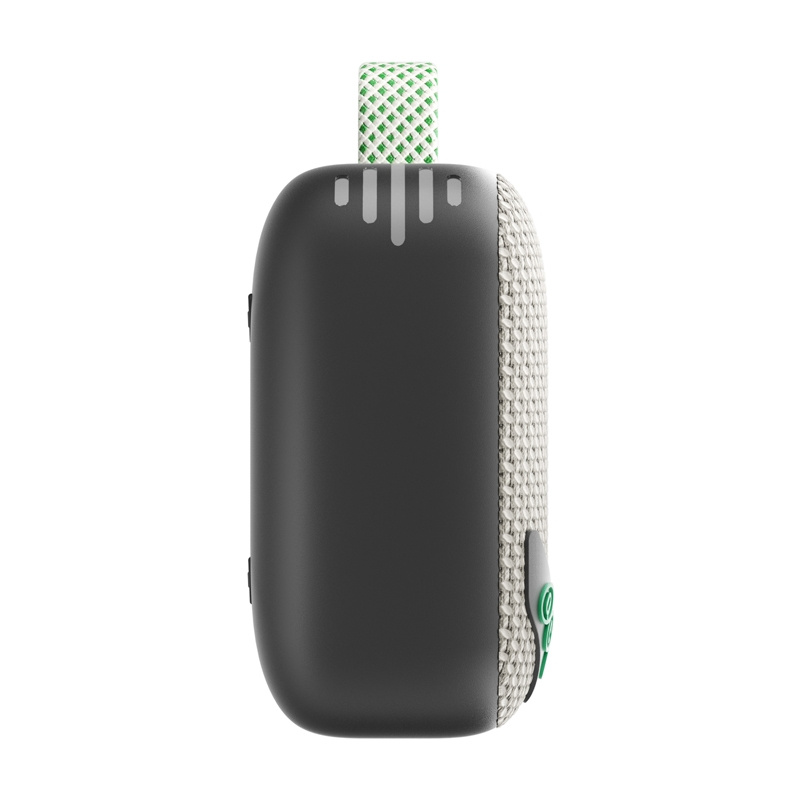 Reproduktor Bluetooth QCY SP2 Brown